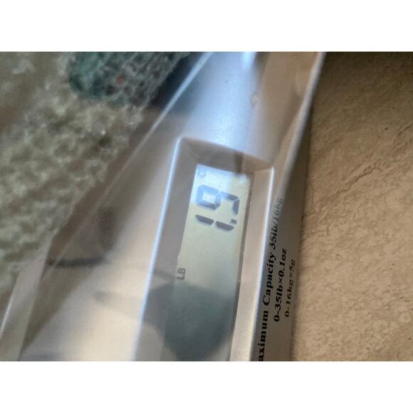 Mushroom Crop Tank Top Halter Large Knit V-Neck Cottagecore Red Green Bralette - Picture 12 of 12